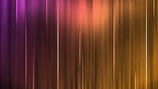 925068 (a): :1920x1080